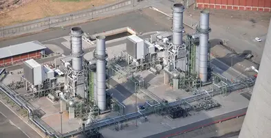 Image_of_Sasol_power_plant_modernised_by_GE_Vernova 