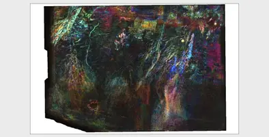 Image_of_Orange_Basin_data 