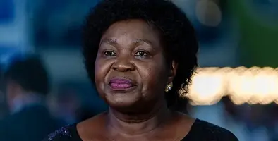 Image_of_Uganda_Minister