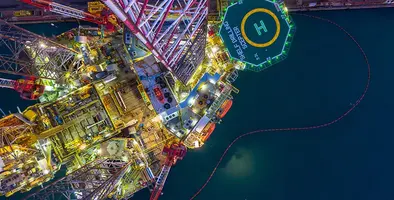Image_of_offshore_platform 