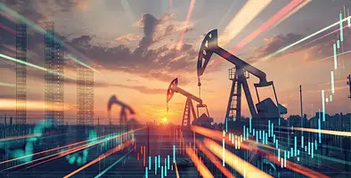 Image_of_Eni_stakes_offshore_Nigeria