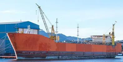 Image_of_FSO_offshore