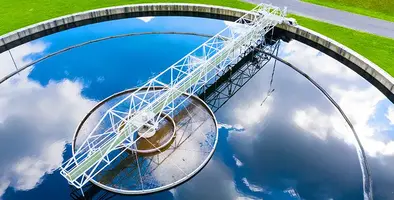 Image_of_gas_treatment_plan 