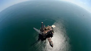 Image_of_Halliburton_in_Nigeria