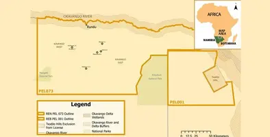 Image_of_Kavango_map