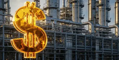 Image_of_dollar_sign_against_oil_gas_asset