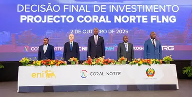 Image_of_FID_signing_ceremony_in_Mozambique