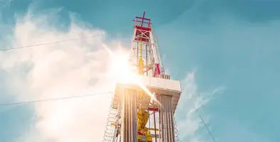 oil_rig