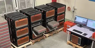 Image_of_Stryde_nodes