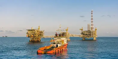 Image_of_offshore_vessels