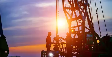 Image_of_drilling_activities 
