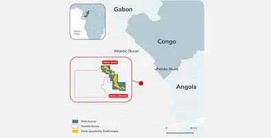 Image_of_Congo_map 