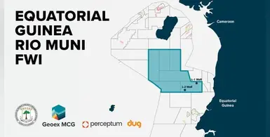 Image_of_Rio_Muni_map 