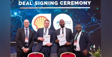 Image_of_Shell_PDSL_representatives 