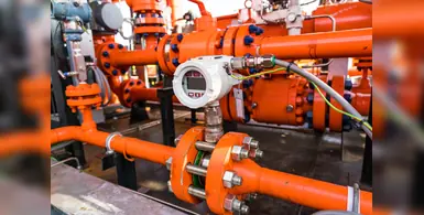 Image_of_gas_measurement 