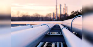 Image_of_gas_output