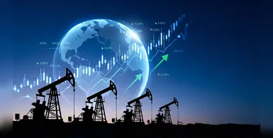 Image_of_oil_sales