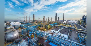 Image_of_refinery 