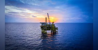 Image_of_offshore_Ghana