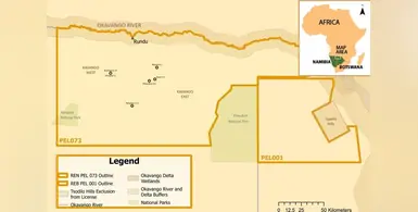 Image_of_ ReconAfrica_onshore_Namibia