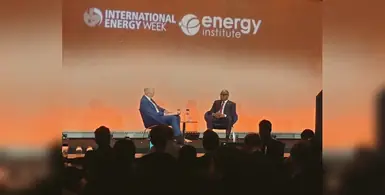 Image_of_NNPC_Africa_CEO