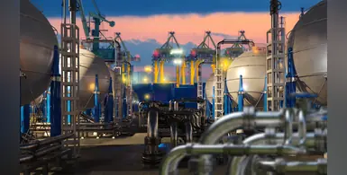 Image_of_well_production 