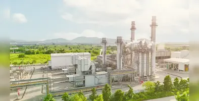 Image_of_gas_power