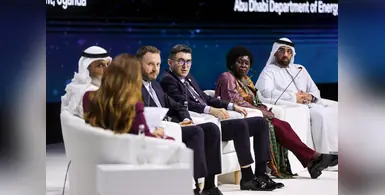 Image_of_ADIPEC