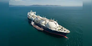 Image_of_project_offshore