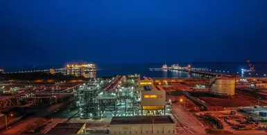 Image_of_Baker_Hughes_for_Nigeria_LNG