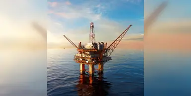 Image_of_drilling_confidence
