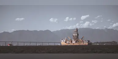 Image_of_project_offshore