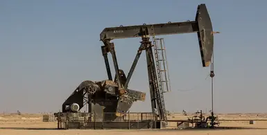 Image_of_drilling_campaigns