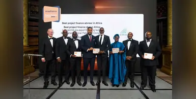 Image_of_Heirs_Energies_at_EMEA_Project_Finance_Awards