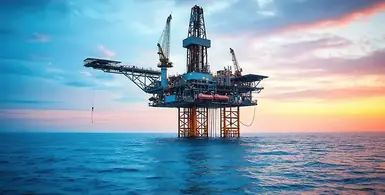 Image_of_offshore_exploration