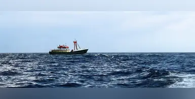 Image_of_offshore_survey 
