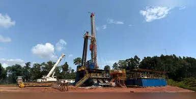 Image_of_rig_in_Gabon 