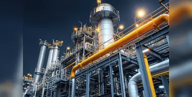Image_of_gas_supply