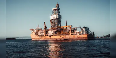 Image_of_offshore_Angola