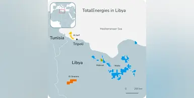 Image_of_onshore_Libya 