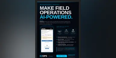 Image_of_EZOps