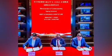 Image_of_Nigeria_Chinese_MoU 