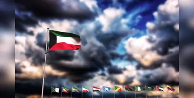 Image_of_OPEC