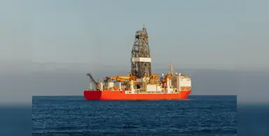 Image_of_production_uplift 