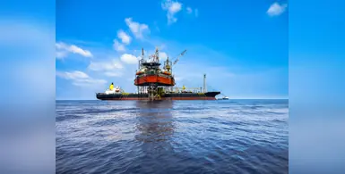 Image_of_offshore_South_Africa