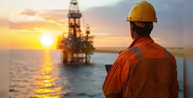 Image_of_offshore_SA