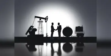Image_offshore_Nigeria