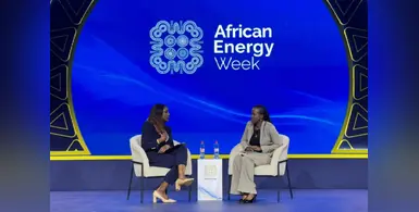 Image-of-African-Energy-Week