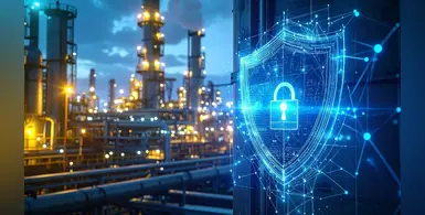Image_of_cybersecurity_in_refineries 