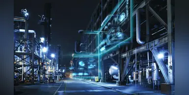 Image_of_oil_and_gas_digitalisation